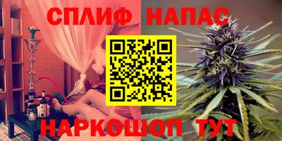 сатива Волжский