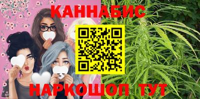скорость Волжск