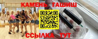 скорость Волжск