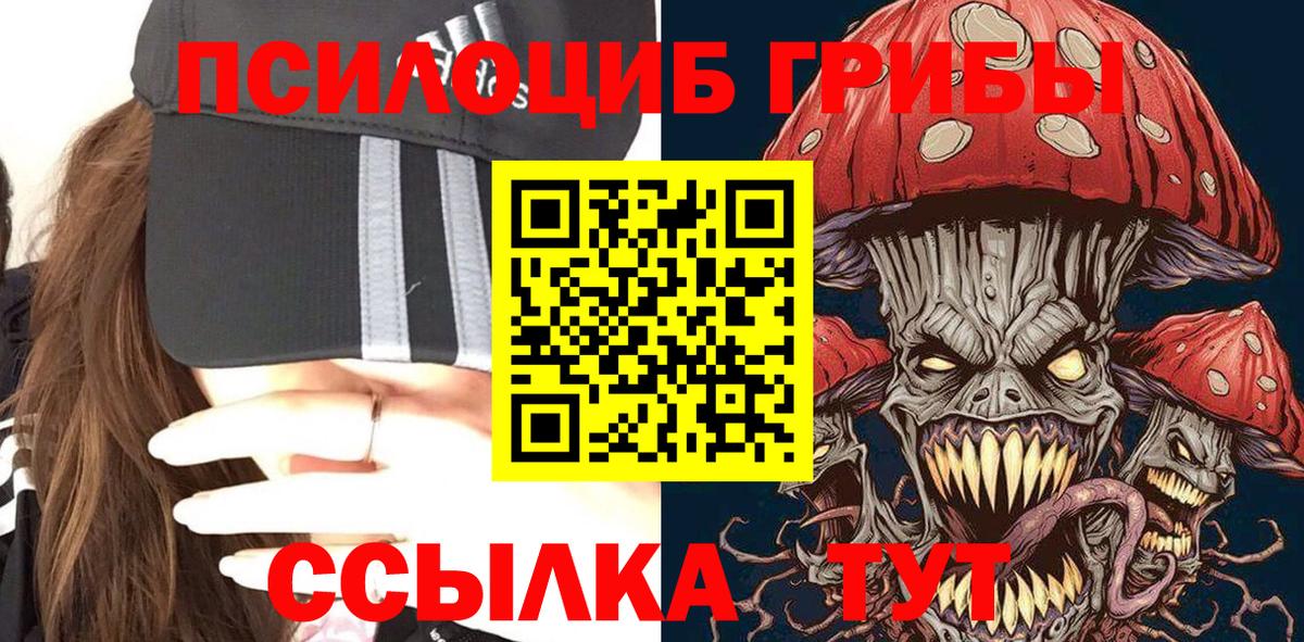 Галлюциногенные грибы ЛСД Заводоуковск